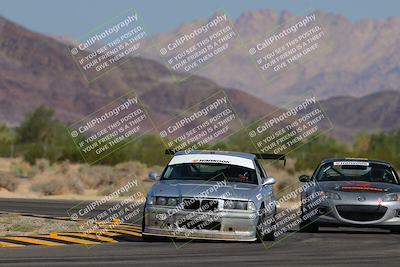 media/Oct-15-2023-Lucky Dog Racing Chuckwalla (Sun) [[f659570f60]]/2nd Stint Turn 5/